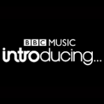 BBC Music Introducing